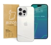 Folia hydrożelowa Bizon na tył i przód Hydrogel Pack do iPhone 15 Pro Max