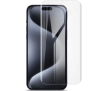 Folia hydrożelowa Bizon na tył i przód Hydrogel Pack do iPhone 15 Pro Max