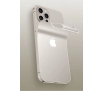 Folia hydrożelowa Bizon na tył i przód Hydrogel Pack do iPhone 15 Pro Max