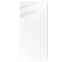 Zestaw ochronny Bizon 3x szkło + szybka na aparat Clear 2 Pack do iPhone 15 Pro Max