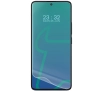 Folia hydrożelowa Bizon na ekran Hydrogel Front do Redmi Note 13 Pro+ 5G/14 Pro 5G/14 Pro+ 5G/Poco X7 2 sztuki