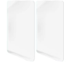 Folia hydrożelowa Bizon na ekran Hydrogel Front do Redmi Note 13 Pro+ 5G/14 Pro 5G/14 Pro+ 5G/Poco X7 2 sztuki