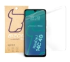 Folia hydrożelowa Bizon na ekran Hydrogel Front do Xiaomi Redmi 14C 4G/POCO C75 2 sztuki