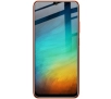 Folia hydrożelowa Bizon na ekran Hydrogel Front do Xiaomi Redmi 14C 4G/POCO C75 2 sztuki