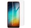 Folia hydrożelowa Bizon na ekran Hydrogel Front do Xiaomi Redmi 14C 4G/POCO C75 2 sztuki