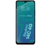 Folia hydrożelowa Bizon na ekran Hydrogel Front do Xiaomi Redmi 14C 4G/POCO C75 2 sztuki