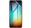 Folia hydrożelowa Bizon na ekran Hydrogel Front do Xiaomi Redmi 14C 4G/POCO C75 2 sztuki