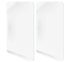 Folia hydrożelowa Bizon na ekran Hydrogel Front do Realme GT 6/6T 2 sztuki