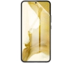Folia hydrożelowa Bizon na ekran Hydrogel do Galaxy S23 Plus 2 sztuki