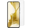 Folia hydrożelowa Bizon na ekran Hydrogel do Galaxy S23 Plus 2 sztuki