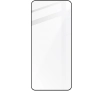 Szkło hartowane Bizon pełne Edge 2 do Xiaomi Poco X6 Pro/X7 Pro