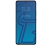 Szkło hartowane Bizon pełne Edge 2 do Xiaomi Poco X6 Pro/X7 Pro