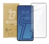Szkło hartowane Bizon pełne Edge 2 do Xiaomi Poco X6 Pro/X7 Pro