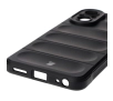 Etui Bizon Tur do Realme C67 4G Black