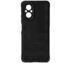 Etui Bizon Tur do Realme C67 4G Black