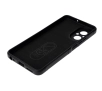 Etui Bizon Tur do Realme C67 4G Black