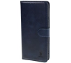 Etui Bizon z klapką Pocket do Xiaomi 14T Granatowy