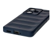 Etui Bizon Tur do Xiaomi Redmi Note 13 Pro+ 5G Dark Blue