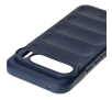 Etui Bizon Tur do Google Pixel 9 Pro XL Dark Blue