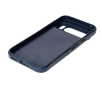 Etui Bizon Tur do Google Pixel 9 Pro XL Dark Blue