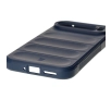 Etui Bizon Tur do Google Pixel 9 Pro XL Dark Blue