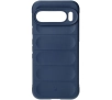 Etui Bizon Tur do Google Pixel 9 Pro XL Dark Blue