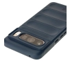 Etui Bizon Tur do Google Pixel 8 Pro Dark Blue