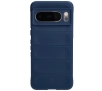 Etui Bizon Tur do Google Pixel 8 Pro Dark Blue