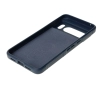 Etui Bizon Tur do Google Pixel 8 Pro Dark Blue