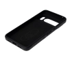 Etui Bizon Tur do Google Pixel 8 Pro Black