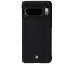 Etui Bizon Tur do Google Pixel 8 Pro Black