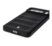 Etui Bizon Tur do Google Pixel 8 Pro Black