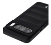 Etui Bizon Tur do Google Pixel 8 Pro Black