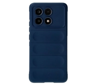 Bizon Tur do Xiaomi Poco X6 Pro Dark Blue