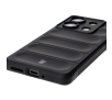 Etui Bizon Tur do Xiaomi Redmi Note 13 5G Black