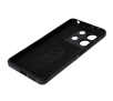 Etui Bizon Tur do Xiaomi Redmi Note 13 5G Black