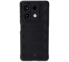 Etui Bizon Tur do Xiaomi Redmi Note 13 5G Black