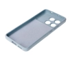 Etui Bizon Tur do Xiaomi Poco X6 Pro Light Blue
