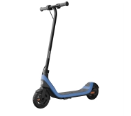 Segway Ninebot C2 Lite 130W 9km 7" Niebieski