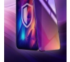 Szkło hartowane 3mk Rainbow Privacy do iPhone 16e