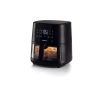Frytkownica beztłuszczowa Ariete Air Fryer 9 4630/00 1500W 9l