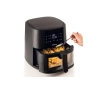 Frytkownica beztłuszczowa Ariete Air Fryer 9 4630/00 1500W 9l