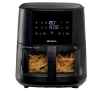 Frytkownica beztłuszczowa Ariete Air Fryer 9 4630/00 1500W 9l