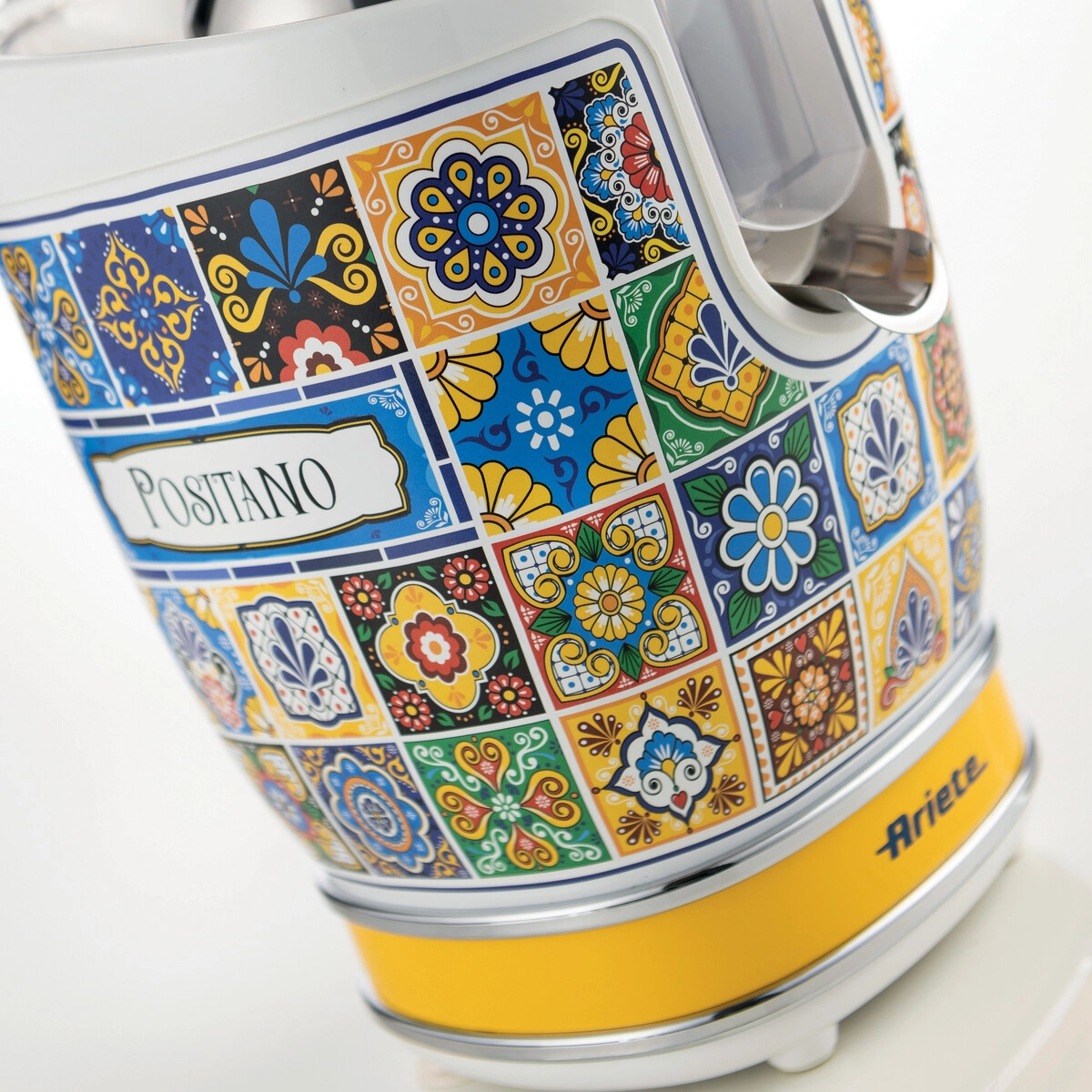Wyciskarka do cytrusów Ariete Positano 413 85W