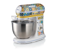 Ariete Positano 1588 1200W