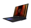 Laptop gamingowy MSI Titan 18 HX AI A2XWIG-220PL 18" 120Hz Ultra 9 285HX 64GB RAM 6TB Dysk SSD RTX5080 DLSS4 Win11 Pro Czarny+Zestaw AKC