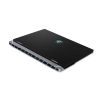 Laptop gamingowy MSI Titan 18 HX AI A2XWIG-220PL 18" 120Hz Ultra 9 285HX 64GB RAM 6TB Dysk SSD RTX5080 DLSS4 Win11 Pro Czarny+Zestaw AKC