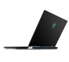 Laptop gamingowy MSI Titan 18 HX AI A2XWIG-220PL 18" 120Hz Ultra 9 285HX 64GB RAM 6TB Dysk SSD RTX5080 DLSS4 Win11 Pro Czarny+Zestaw AKC