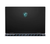 Laptop gamingowy MSI Titan 18 HX AI A2XWIG-220PL 18" 120Hz Ultra 9 285HX 64GB RAM 6TB Dysk SSD RTX5080 DLSS4 Win11 Pro Czarny+Zestaw AKC