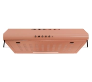 Akpo WK-7 ZK-60 Łososiowy